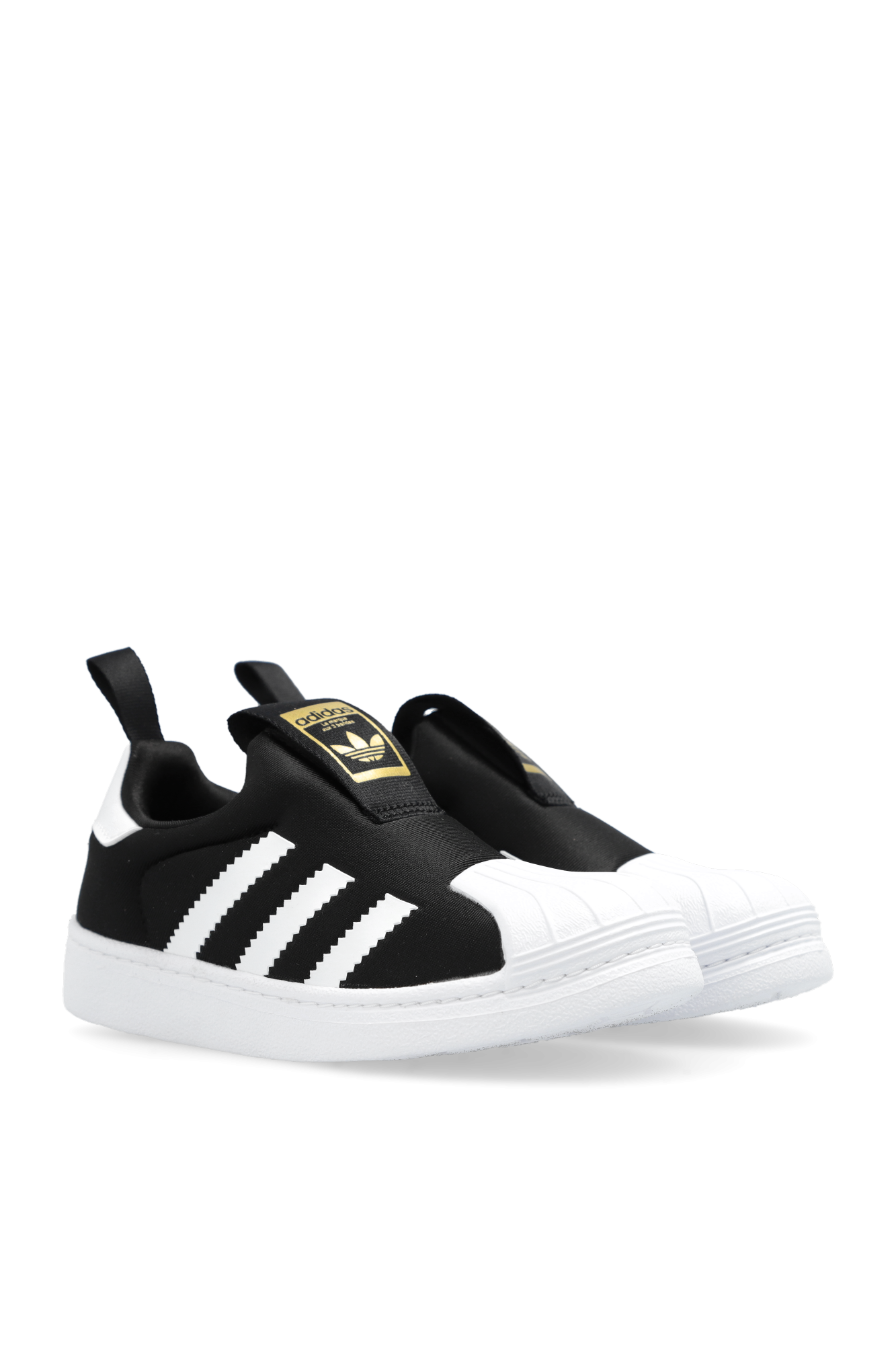 ADIDAS Kids Superstar 360 C sneakers 39 adidas terrex agravic boost 310 SchaferandweinerShops Kids s Kids shoes 25